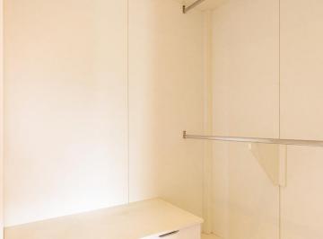 IMG_20260619_062404_000.jpeg · Aconchegante apartamento para venda em Panamby com 3 quartos, sendo 3 suítes, 143m² - remaxfront#AR0