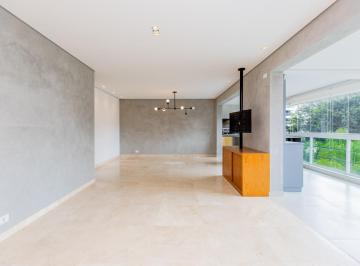 IMG_20260620_062404_000.jpeg · Sensacional apartamento para venda em Panamby com 3 quartos, sendo 3 suítes, 143m² - remaxfront#AR0Z
