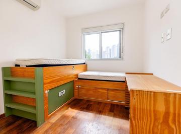 IMG_20260625_061514_000.jpeg · Espetacular apartamento para venda em Panamby com 3 quartos, sendo 3 suítes, 143m² - remaxfront#AR0Z