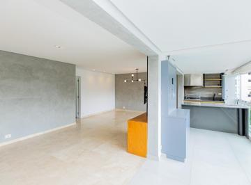 IMG_20260623_181550_000.jpeg · Elegante apartamento para venda em Panamby com 3 quartos, sendo 3 suítes, 143m² - remaxfront#AR0ZJ