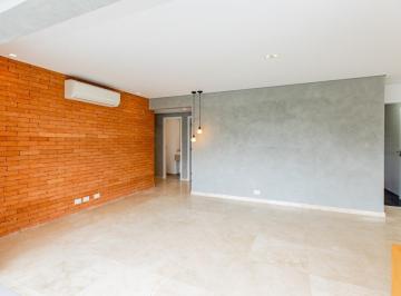 IMG_20260625_091500_000.jpeg · Sensacional apartamento para venda em Panamby com 3 quartos, sendo 3 suítes, 143m² - remaxfront#AR0Z