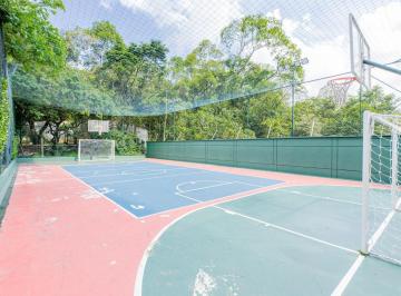 IMG_20260629_181502_000.jpeg · Excelente apartamento para venda em Panamby com 3 quartos, sendo 3 suítes, 143m² - remaxfront#AR0ZJ