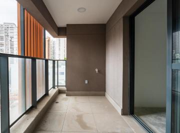 IMG_20260617_185150_000.jpeg · Deslumbrante apartamento para venda em Perdizes com 1 quarto, sendo 1 suíte, 45m² - remaxfront#UPQ85