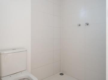 IMG_20260610_105240_000.jpeg · Sensacional apartamento para venda em Perdizes com 1 quarto, sendo 1 suíte, 45m² - remaxfront#UPQ85