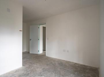 IMG_20260621_181509_000.jpeg · Funcional apartamento para venda em Perdizes com 1 quarto, sendo 1 suíte, 45m² - remaxfront#UPQ85