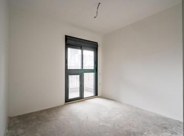 IMG_20260618_182637_000.jpeg · Versátil apartamento para venda em Perdizes com 1 quarto, sendo 1 suíte, 45m² - remaxfront#UPQ85