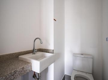 IMG_20260623_091609_002.jpeg · Elegante apartamento para venda em Perdizes com 1 quarto, sendo 1 suíte, 45m² - remaxfront#UPQ85