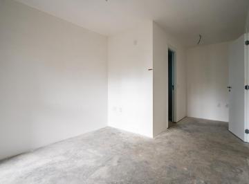 IMG_20260622_001520_000.jpeg · Elegante apartamento para venda em Perdizes com 1 quarto, sendo 1 suíte, 45m² - remaxfront#UPQ85