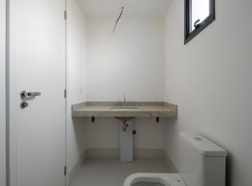 IMG_20260622_031511_000.jpeg · Deslumbrante apartamento para venda em Perdizes com 1 quarto, sendo 1 suíte, 45m² - remaxfront#UPQ85