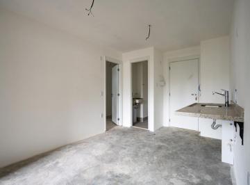 IMG_20260624_091600_000.jpeg · Aconchegante apartamento para venda em Perdizes com 1 quarto, sendo 1 suíte, 45m² - remaxfront#UPQ85