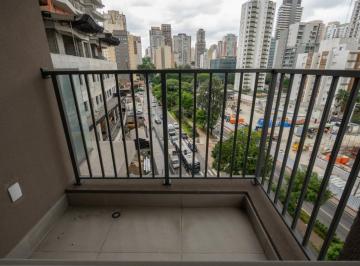 IMG_20260627_091514_000.jpeg · Funcional apartamento para venda em Perdizes com 1 quarto, sendo 1 suíte, 45m² - remaxfront#UPQ85
