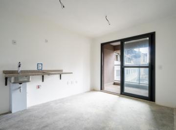 IMG_20260629_001515_000.jpeg · Sensacional apartamento para venda em Perdizes com 1 quarto, sendo 1 suíte, 45m² - remaxfront#UPQ85