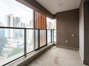 IMG_20260630_001517_000.jpeg · Funcional apartamento para venda em Perdizes com 1 quarto, sendo 1 suíte, 45m² - remaxfront#UPQ85