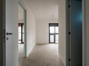IMG_20260629_181510_000.jpeg · Confortável apartamento para venda em Perdizes com 1 quarto, sendo 1 suíte, 45m² - remaxfront#UPQ85