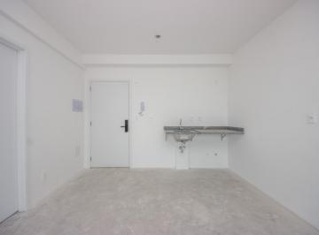 IMG_20260618_182621_000.jpeg · Aconchegante apartamento para venda em Moema com 1 quarto, 34m² - remaxfront#KTHNF