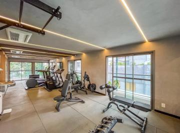 IMG_20260623_031548_000.jpeg · Sensacional apartamento para venda em Moema com 1 quarto, 34m² - remaxfront#KTHNF