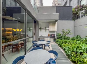 IMG_20260622_031456_000.jpeg · Confortável apartamento para venda em Moema com 1 quarto, 34m² - remaxfront#KTHNF