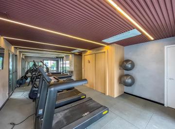 IMG_20260626_181457_000.jpeg · Versátil apartamento para venda em Moema com 1 quarto, 34m² - remaxfront#KTHNF