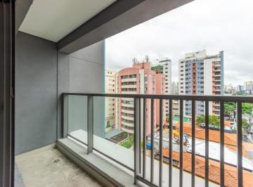 IMG_20260627_091459_000.jpeg · Confortável apartamento para venda em Moema com 1 quarto, 34m² - remaxfront#KTHNF