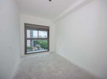 IMG_20260628_181501_000.jpeg · Sensacional apartamento para venda em Moema com 1 quarto, 34m² - remaxfront#KTHNF
