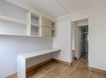 IMG_20260604_065142_000.jpeg · Deslumbrante apartamento para venda em Bosque da Saúde com 3 quartos, sendo 1 suíte, 84m² - remaxfro