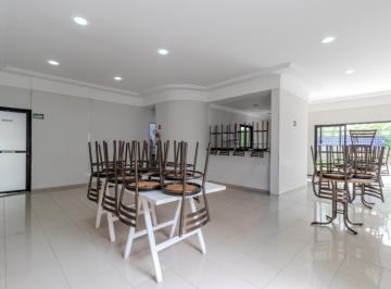 IMG_20260605_025148_000.jpeg · Funcional apartamento para venda em Bosque da Saúde com 3 quartos, sendo 1 suíte, 84m² - remaxfront#