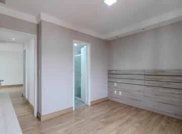 IMG_20260604_185154_000.jpeg · Atraente apartamento para venda em Bosque da Saúde com 3 quartos, sendo 1 suíte, 84m² - remaxfront#Z