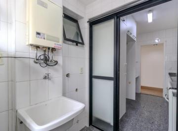 IMG_20260606_185212_000.jpeg · Aconchegante apartamento para venda em Bosque da Saúde com 3 quartos, sendo 1 suíte, 84m² - remaxfro