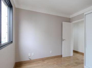 IMG_20260606_105223_000.jpeg · Confortável apartamento para venda em Bosque da Saúde com 3 quartos, sendo 1 suíte, 84m² - remaxfron