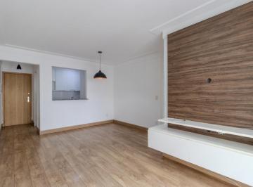 IMG_20260608_105223_000.jpeg · Confortável apartamento para venda em Bosque da Saúde com 3 quartos, sendo 1 suíte, 84m² - remaxfron