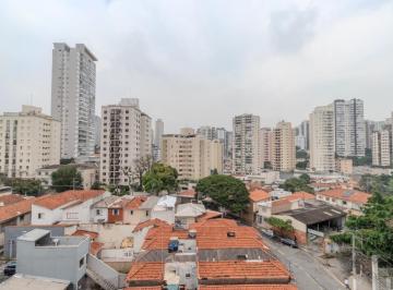 IMG_20260607_185209_000.jpeg · Agradável apartamento para venda em Bosque da Saúde com 3 quartos, sendo 1 suíte, 84m² - remaxfront#