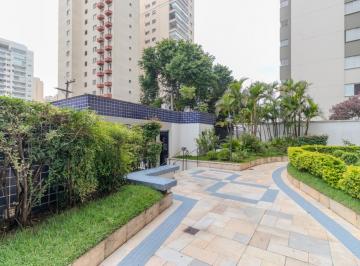 IMG_20260609_065216_000.jpeg · Deslumbrante apartamento para venda em Bosque da Saúde com 3 quartos, sendo 1 suíte, 84m² - remaxfro
