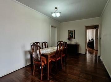 IMG_20260609_065207_000.jpeg · Confortável apartamento para venda em Bela Vista com 3 quartos, sendo 1 suíte, 130m² - remaxfront#FH