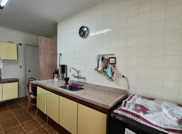 IMG_20260610_105233_000.jpeg · Deslumbrante apartamento para venda em Bela Vista com 3 quartos, sendo 1 suíte, 130m² - remaxfront#F