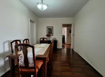 IMG_20260617_185144_000.jpeg · Aconchegante apartamento para venda em Bela Vista com 3 quartos, sendo 1 suíte, 130m² - remaxfront#F