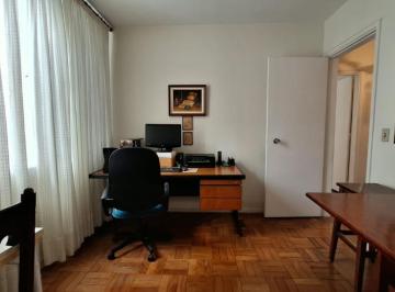 IMG_20260617_105238_000.jpeg · Aconchegante apartamento para venda em Bela Vista com 3 quartos, sendo 1 suíte, 130m² - remaxfront#F