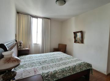 IMG_20260620_062405_000.jpeg · Elegante apartamento para venda em Bela Vista com 3 quartos, sendo 1 suíte, 130m² - remaxfront#FHJNP