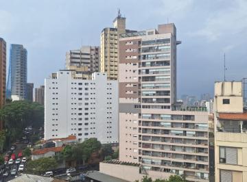 IMG_20260619_092350_000.jpeg · Excelente apartamento para venda em Bela Vista com 3 quartos, sendo 1 suíte, 130m² - remaxfront#FHJN