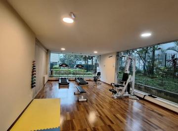 IMG_20260620_092353_000.jpeg · Elegante apartamento para venda em Bela Vista com 3 quartos, sendo 1 suíte, 130m² - remaxfront#FHJNP