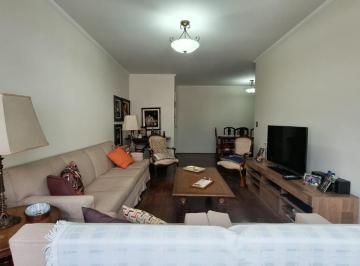 IMG_20260620_181549_000.jpeg · Imperdível apartamento para venda em Bela Vista com 3 quartos, sendo 1 suíte, 130m² - remaxfront#FHJ