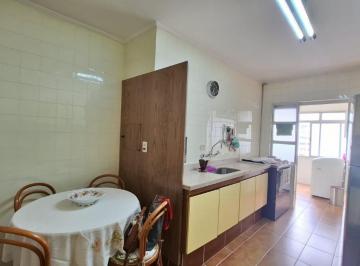 IMG_20260622_091510_000.jpeg · Versátil apartamento para venda em Bela Vista com 3 quartos, sendo 1 suíte, 130m² - remaxfront#FHJNP