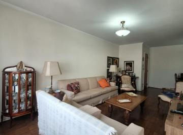 IMG_20260622_001513_000.jpeg · Confortável apartamento para venda em Bela Vista com 3 quartos, sendo 1 suíte, 130m² - remaxfront#FH