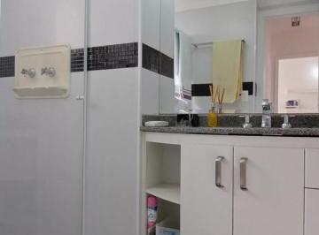 IMG_20260619_062357_000.jpeg · Versátil apartamento para venda em Perdizes com 3 quartos, sendo 1 suíte, 98m² - remaxfront#NI9DI