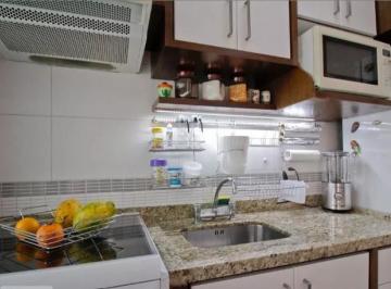 IMG_20260622_001504_000.jpeg · Aconchegante apartamento para venda em Perdizes com 3 quartos, sendo 1 suíte, 98m² - remaxfront#NI9D