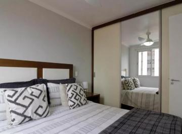 IMG_20260621_031540_000.jpeg · Confortável apartamento para venda em Perdizes com 3 quartos, sendo 1 suíte, 98m² - remaxfront#NI9DI