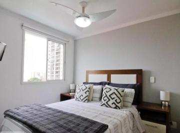 IMG_20260622_091501_000.jpeg · Funcional apartamento para venda em Perdizes com 3 quartos, sendo 1 suíte, 98m² - remaxfront#NI9DI