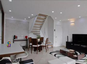 IMG_20260622_181535_000.jpeg · Confortável apartamento para venda em Perdizes com 3 quartos, sendo 1 suíte, 98m² - remaxfront#NI9DI