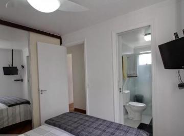 IMG_20260627_181458_000.jpeg · Espetacular apartamento para venda em Perdizes com 3 quartos, sendo 1 suíte, 98m² - remaxfront#NI9DI