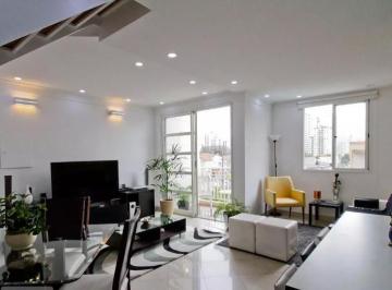 IMG_20260630_091506_000.jpeg · Versátil apartamento para venda em Perdizes com 3 quartos, sendo 1 suíte, 98m² - remaxfront#NI9DI