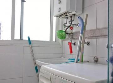 IMG_20260701_181532_000.jpeg · Sensacional apartamento para venda em Perdizes com 3 quartos, sendo 1 suíte, 98m² - remaxfront#NI9DI
